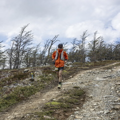 Foto: Patricia Ainol