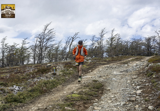 Foto: Patricia Ainol