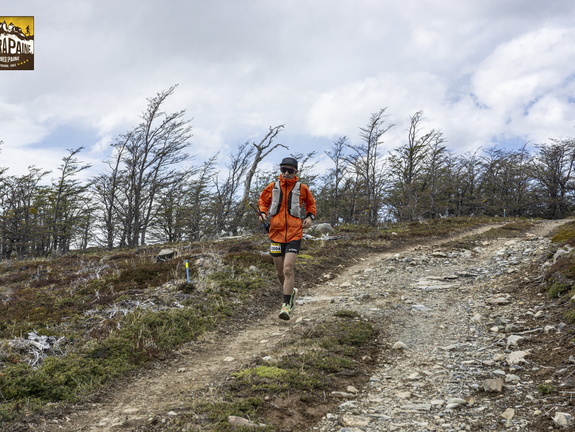 Foto: Patricia Ainol