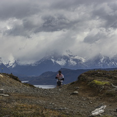 Foto: Patricia Ainol