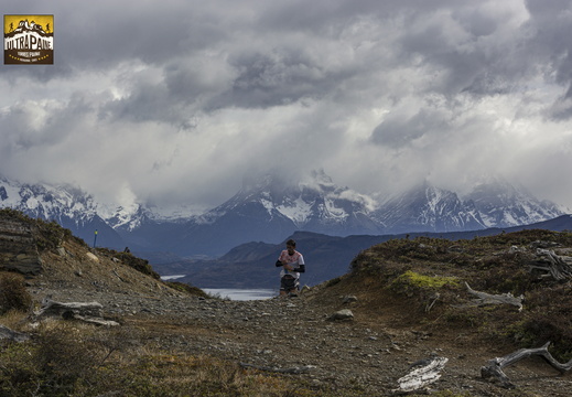 Foto: Patricia Ainol