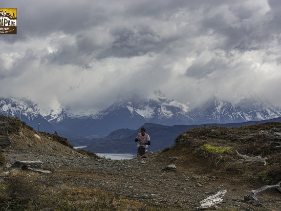 Foto: Patricia Ainol