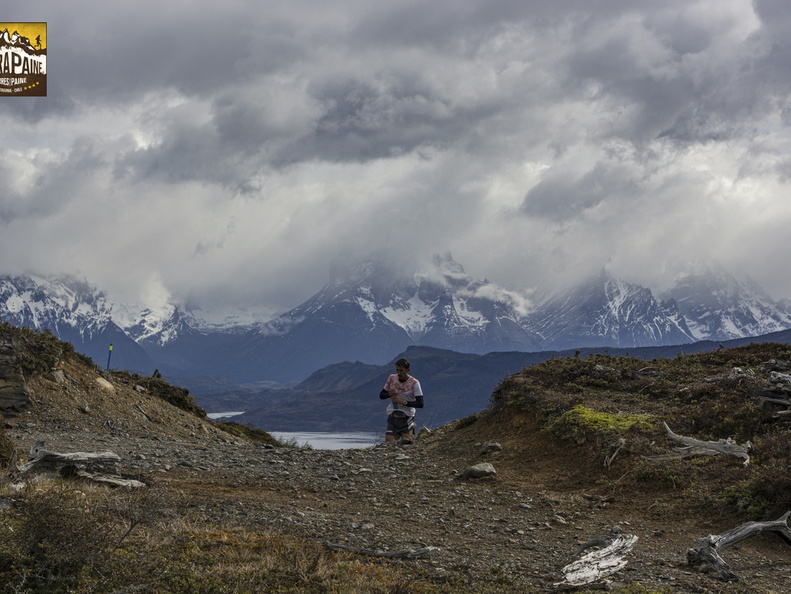 Foto: Patricia Ainol