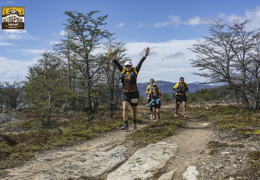 Foto: Patricia Ainol