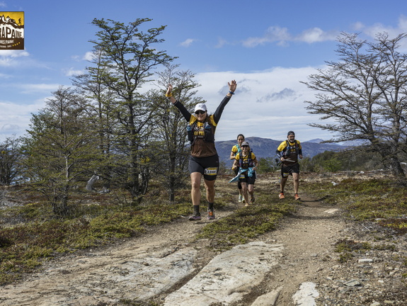 Foto: Patricia Ainol