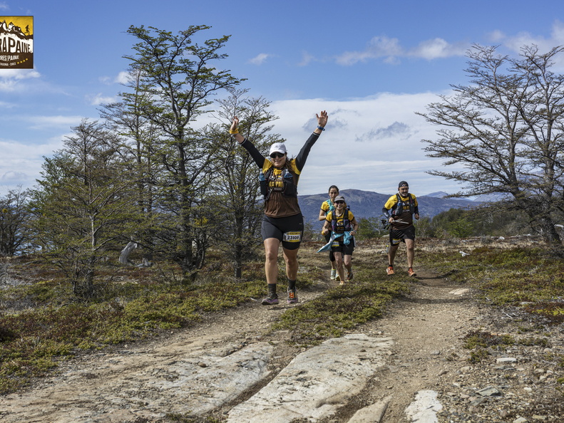 Foto: Patricia Ainol