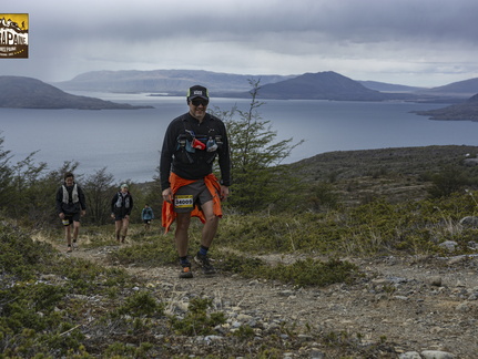 Foto: Patricia Ainol