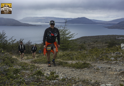 Foto: Patricia Ainol