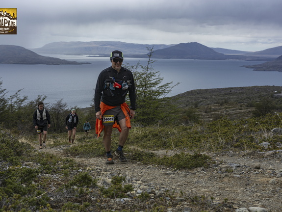 Foto: Patricia Ainol