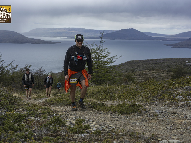 Foto: Patricia Ainol