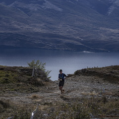 Foto: Patricia Ainol