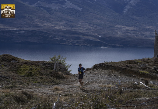 Foto: Patricia Ainol