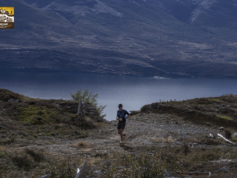 Foto: Patricia Ainol