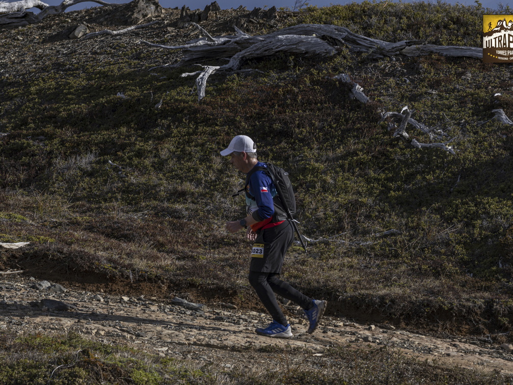 Foto: Patricia Ainol