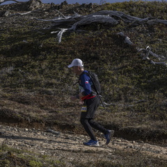 Foto: Patricia Ainol