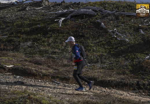 Foto: Patricia Ainol