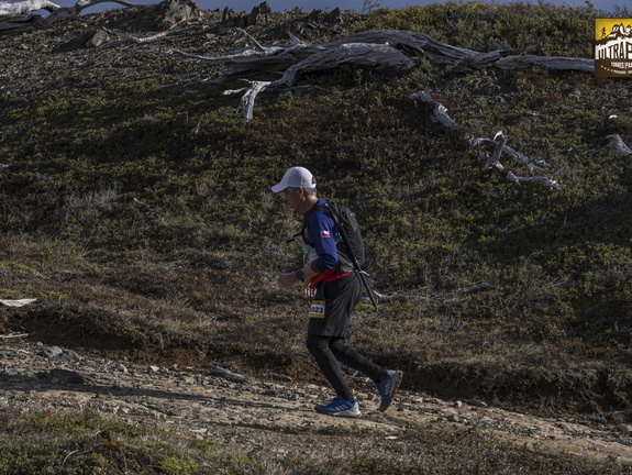 Foto: Patricia Ainol