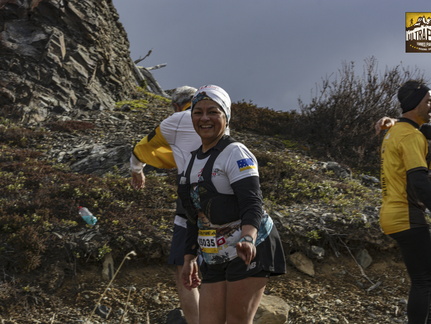 Foto: Patricia Ainol