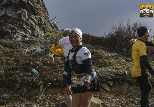 Foto: Patricia Ainol