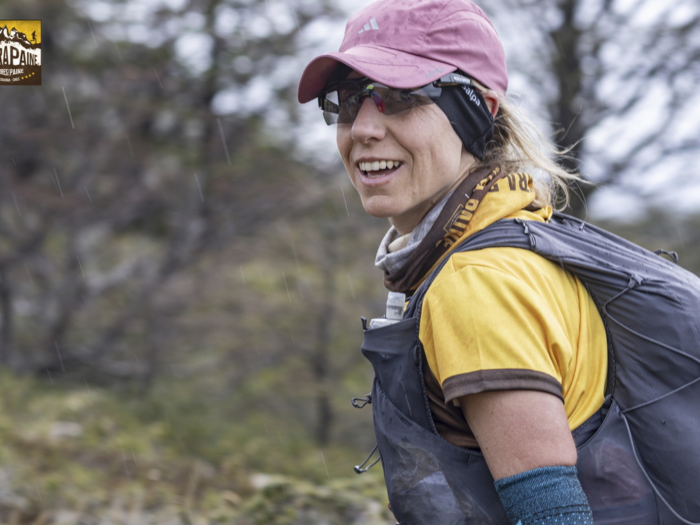 Foto: Patricia Ainol