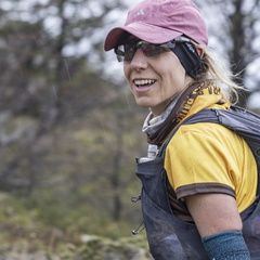 Foto: Patricia Ainol