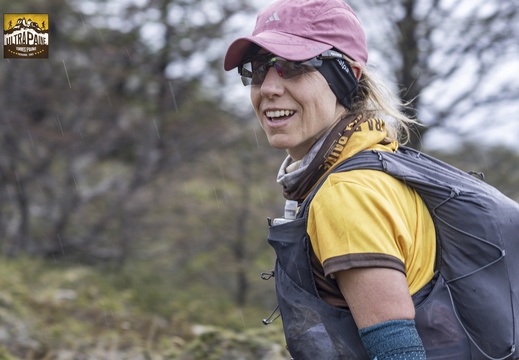 Foto: Patricia Ainol