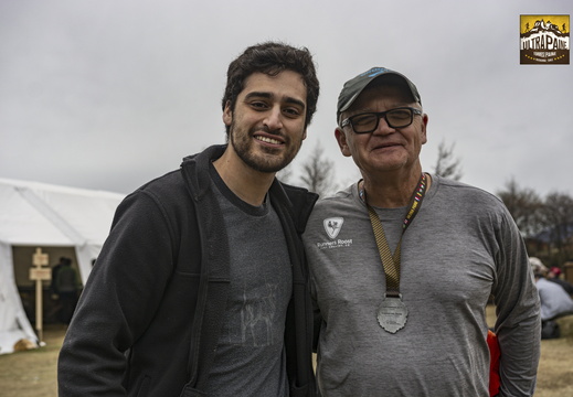 Foto: Patricia Ainol