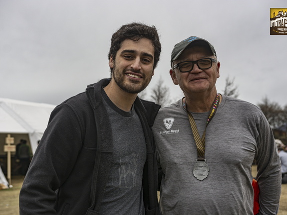 Foto: Patricia Ainol