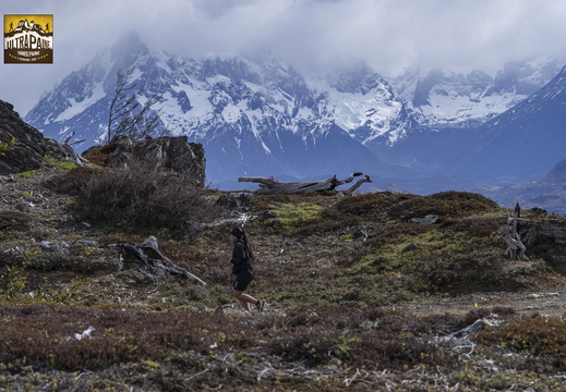 Foto: Patricia Ainol