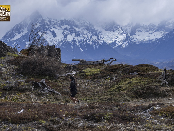 Foto: Patricia Ainol