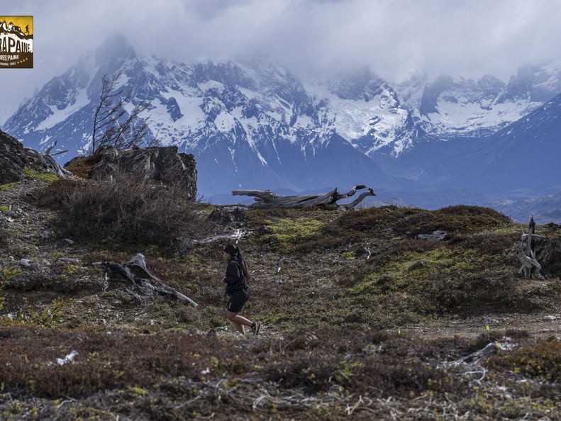 Foto: Patricia Ainol