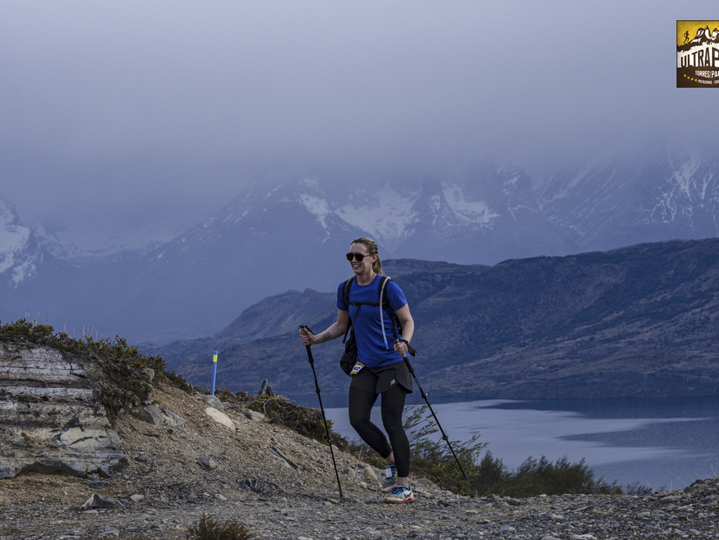 Foto: Patricia Ainol