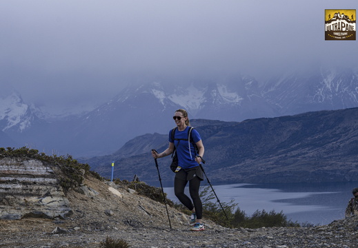 Foto: Patricia Ainol