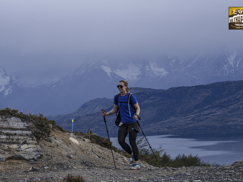 Foto: Patricia Ainol