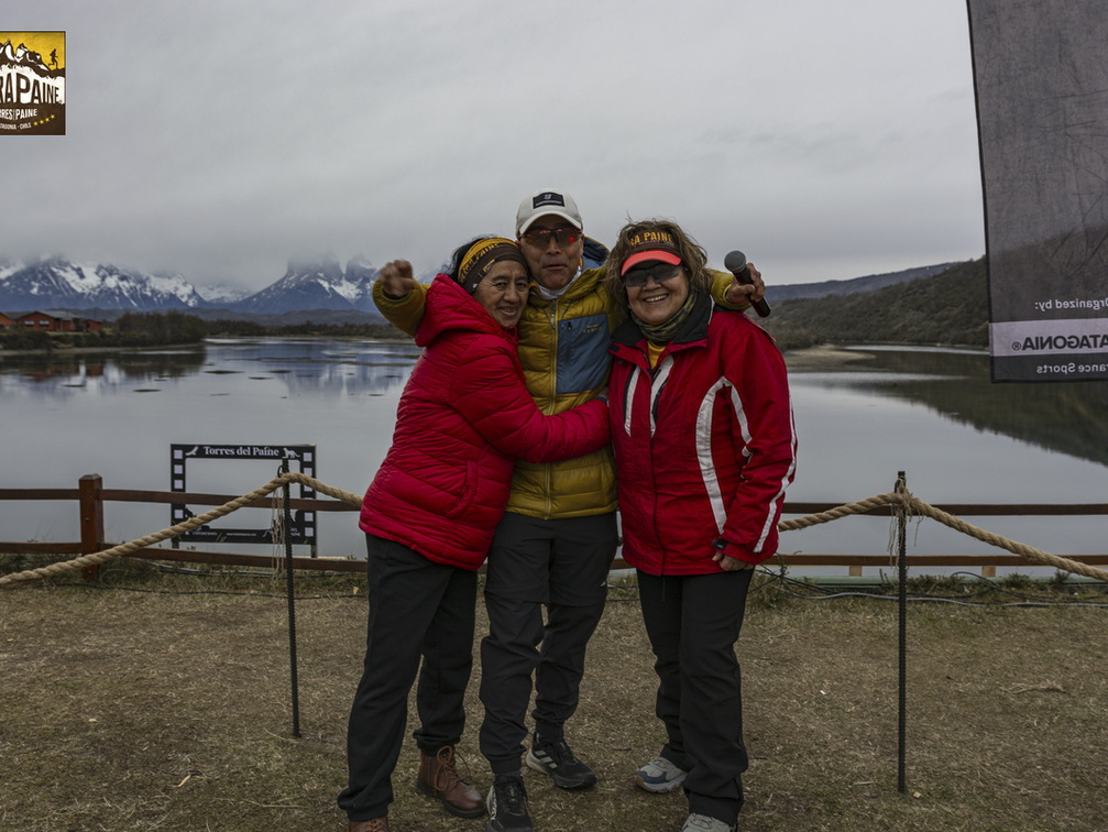 Foto: Patricia Ainol