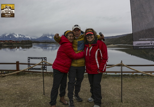 Foto: Patricia Ainol