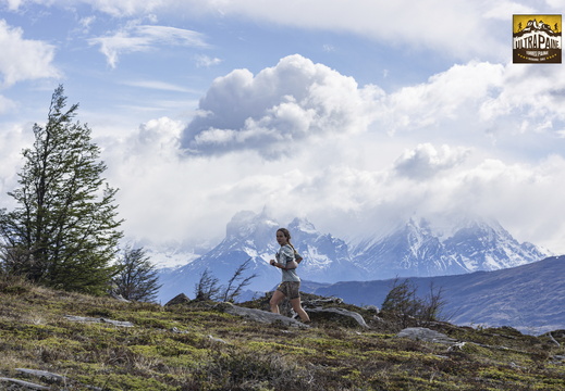 Foto: Patricia Ainol