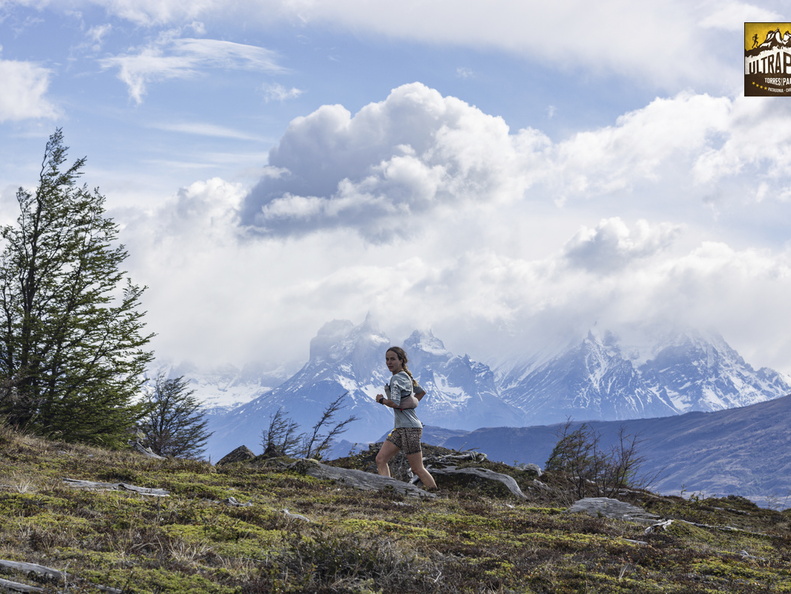 Foto: Patricia Ainol