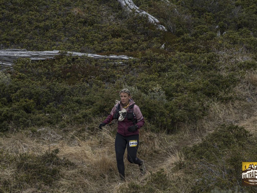 Foto: Patricia Ainol