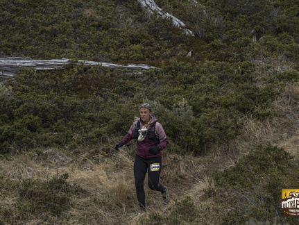 Foto: Patricia Ainol