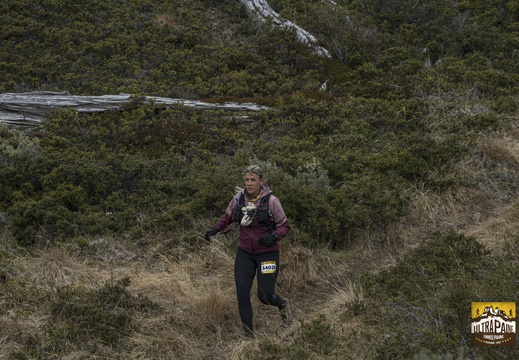 Foto: Patricia Ainol