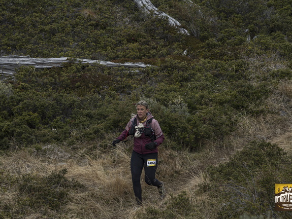 Foto: Patricia Ainol