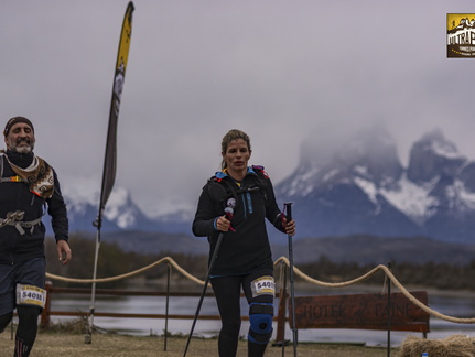 Foto: Patricia Ainol