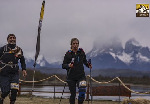 Foto: Patricia Ainol