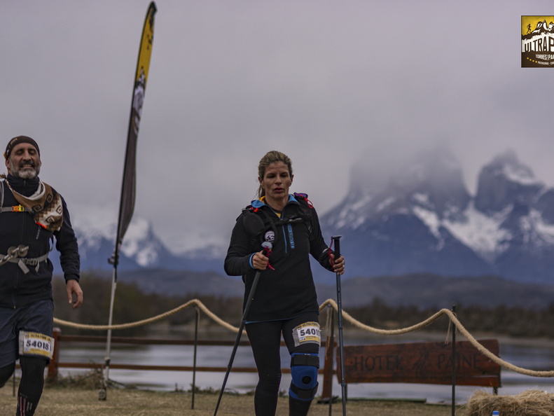 Foto: Patricia Ainol