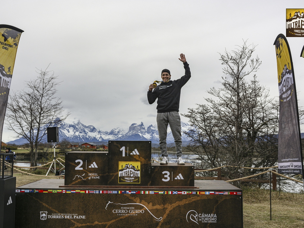 Foto: Patricia Ainol