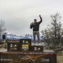 Foto: Patricia Ainol