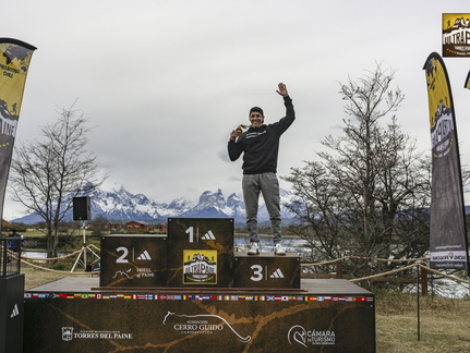 Foto: Patricia Ainol