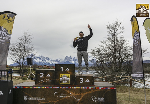 Foto: Patricia Ainol