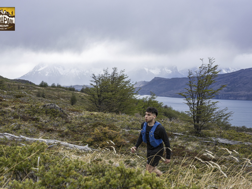 Foto: Patricia Ainol